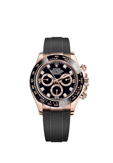 rolex configurator uk|rolex watches online uk.